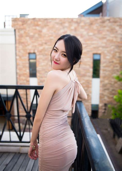 数字娱乐新风潮：一站式观影体验引领潮流变革